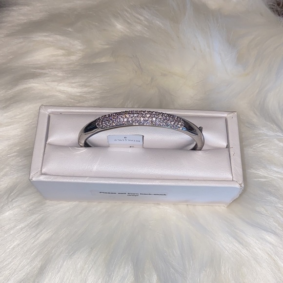 Nwt Stunning Bracelet - Picture 4 of 5